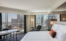 Swissotel Sydney
